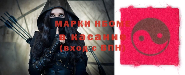 дмт Горнозаводск
