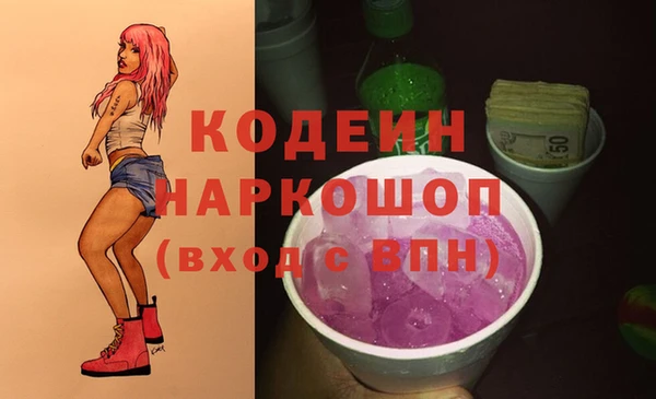 прущая мука Вяземский