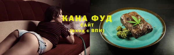 дмт Горнозаводск