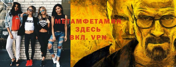 прущая мука Вяземский