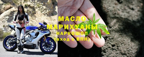 прущая мука Вяземский