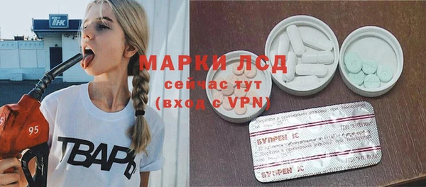 дмт Горнозаводск