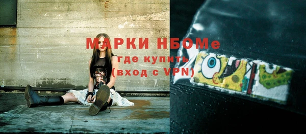 дмт Горнозаводск